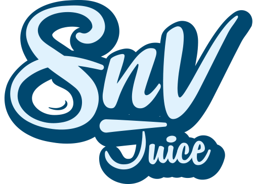 SNV Juice